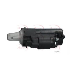 Starter APEC ASM1795 OE Ref 276-906-44-00