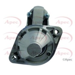 Starter APEC ASM2017 OE Ref MD161437