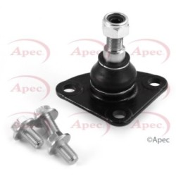 Ball Joint APEC AST0011 OE Ref 68167888AB