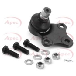 Ball Joint APEC AST0013 OE Ref 36405