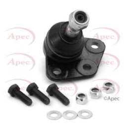 Ball Joint APEC AST0014 OE Ref 46779293