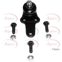 Ball Joint APEC AST0016 OE Ref 1061631