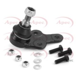 Ball Joint APEC AST0017 OE Ref 1679388
