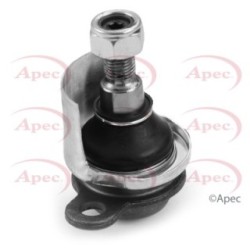 Ball Joint APEC AST0018 OE Ref 7M3407365A