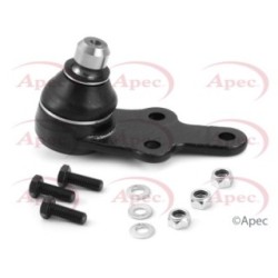 Ball Joint APEC AST0019 OE Ref 1149802