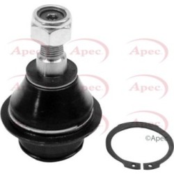Ball Joint APEC AST0021 OE Ref 1451914