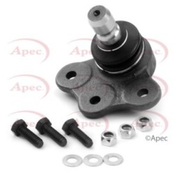 Ball Joint APEC AST0022 OE Ref 0352800
