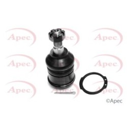Ball Joint APEC AST0026 OE Ref 51220-S04-003