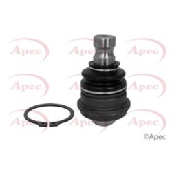 Ball Joint APEC AST0028 OE Ref 54503-2BA00