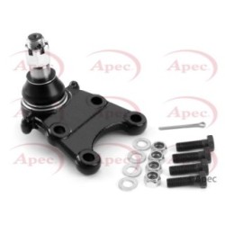 Ball Joint APEC AST0029 OE Ref 8-94452102-0