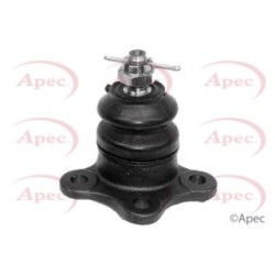Ball Joint APEC AST0030 OE Ref 8943744240
