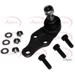 Ball Joint APEC AST0032 OE Ref RBJ500680S1