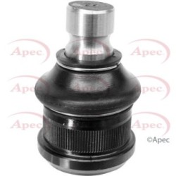 Ball Joint APEC AST0033 OE Ref 40160-000AC