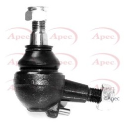 Ball Joint APEC AST0034 OE Ref 05099237AB