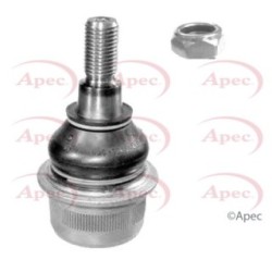 Ball Joint APEC AST0035 OE Ref 2113300435