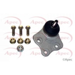 Ball Joint APEC AST0036 OE Ref 2113309907