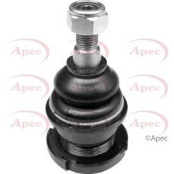 Ball Joint APEC AST0037 OE Ref 1633300135