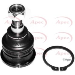 Ball Joint APEC AST0042 OE Ref MB907164