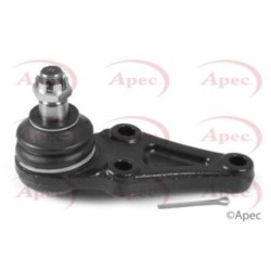 Ball Joint APEC AST0043 OE Ref 4013A090