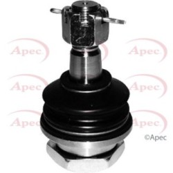Ball Joint APEC AST0046 OE Ref 40160-2S601