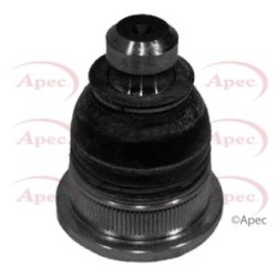 Ball Joint APEC AST0048 OE Ref 40160-AX000