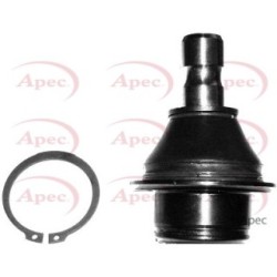 Ball Joint APEC AST0049 OE Ref 40160-EA00A