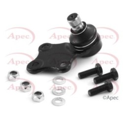 Ball Joint APEC AST0053 OE Ref 364048