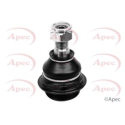 Ball Joint APEC AST0054 OE Ref 3640.6