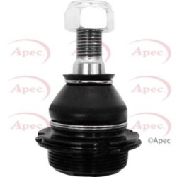 Ball Joint APEC AST0055 OE Ref 364034