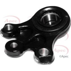 Ball Joint APEC AST0056 OE Ref 364069