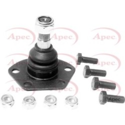 Ball Joint APEC AST0058 OE Ref 364054