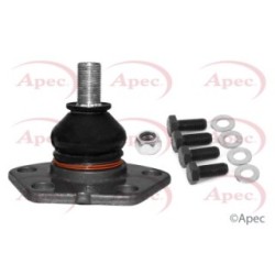 Ball Joint APEC AST0059 OE Ref 364055
