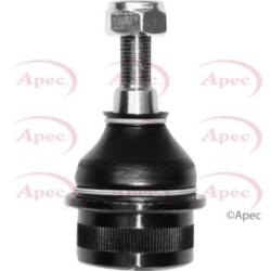 Ball Joint APEC AST0060 OE Ref 40160-00QAB