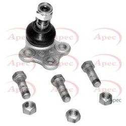 Ball Joint APEC AST0061 OE Ref 40160-00Q0A