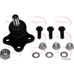 Ball Joint APEC AST0063 OE Ref 40160-00Q0A