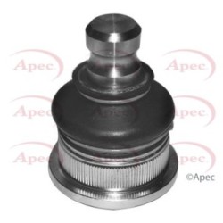 Ball Joint APEC AST0064 OE Ref 6001549181