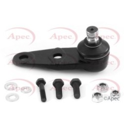 Ball Joint APEC AST0065 OE Ref 6040002292