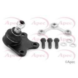 Ball Joint APEC AST0067 OE Ref 5U0407365A