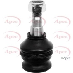 Ball Joint APEC AST0070 OE Ref 20206AJ000