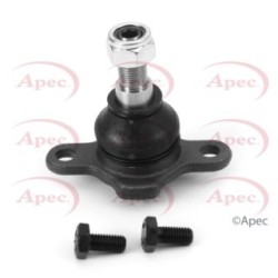 Ball Joint APEC AST0072 OE Ref 701407361B