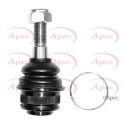 Ball Joint APEC AST0073 OE Ref 701407187A