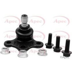 Ball Joint APEC AST0074 OE Ref 09196394