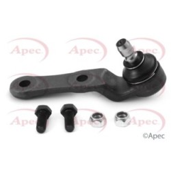 Ball Joint APEC AST0075 OE Ref 1603302