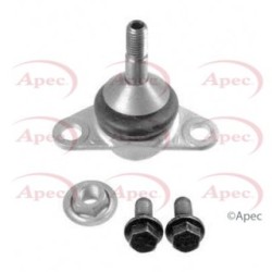 Ball Joint APEC AST0077 OE Ref 274186