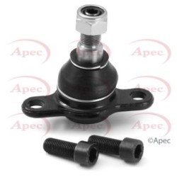 Ball Joint APEC AST0079 OE Ref 7D0407361