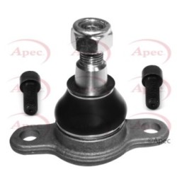 Ball Joint APEC AST0080 OE Ref 7E0407361