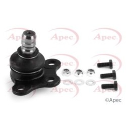 Ball Joint APEC AST0082 OE Ref 364056