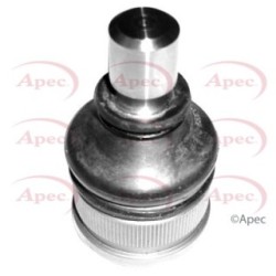 Ball Joint APEC AST0083 OE Ref 2L8Z3079AA