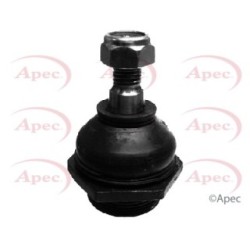 Ball Joint APEC AST0084 OE Ref RBG000020SLP