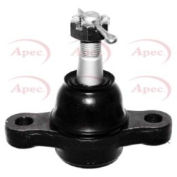 Ball Joint APEC AST0085 OE Ref 51760-0Q000
